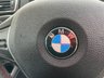 USED 2017 17 BMW 1 SERIES 1.5 118I SPORT 5d 134 BHP 17" ALLOYS, NAV, AMBIENT LIGHTING!!