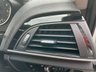 USED 2017 17 BMW 1 SERIES 1.5 118I SPORT 5d 134 BHP 17" ALLOYS, NAV, AMBIENT LIGHTING!!