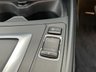 USED 2017 17 BMW 1 SERIES 1.5 118I SPORT 5d 134 BHP 17" ALLOYS, NAV, AMBIENT LIGHTING!!