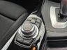USED 2017 17 BMW 1 SERIES 1.5 118I SPORT 5d 134 BHP 17" ALLOYS, NAV, AMBIENT LIGHTING!!