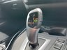 USED 2017 17 BMW 1 SERIES 1.5 118I SPORT 5d 134 BHP 17" ALLOYS, NAV, AMBIENT LIGHTING!!