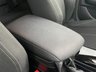 USED 2017 17 BMW 1 SERIES 1.5 118I SPORT 5d 134 BHP 17" ALLOYS, NAV, AMBIENT LIGHTING!!