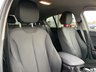 USED 2017 17 BMW 1 SERIES 1.5 118I SPORT 5d 134 BHP 17" ALLOYS, NAV, AMBIENT LIGHTING!!
