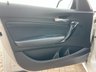 USED 2017 17 BMW 1 SERIES 1.5 118I SPORT 5d 134 BHP 17" ALLOYS, NAV, AMBIENT LIGHTING!!