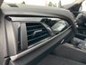 USED 2017 17 BMW 1 SERIES 1.5 118I SPORT 5d 134 BHP 17" ALLOYS, NAV, AMBIENT LIGHTING!!