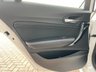USED 2017 17 BMW 1 SERIES 1.5 118I SPORT 5d 134 BHP 17" ALLOYS, NAV, AMBIENT LIGHTING!!