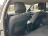 USED 2017 17 BMW 1 SERIES 1.5 118I SPORT 5d 134 BHP 17" ALLOYS, NAV, AMBIENT LIGHTING!!