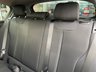 USED 2017 17 BMW 1 SERIES 1.5 118I SPORT 5d 134 BHP 17" ALLOYS, NAV, AMBIENT LIGHTING!!