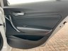 USED 2017 17 BMW 1 SERIES 1.5 118I SPORT 5d 134 BHP 17" ALLOYS, NAV, AMBIENT LIGHTING!!