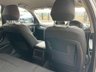 USED 2017 17 BMW 1 SERIES 1.5 118I SPORT 5d 134 BHP 17" ALLOYS, NAV, AMBIENT LIGHTING!!