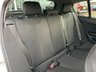 USED 2017 17 BMW 1 SERIES 1.5 118I SPORT 5d 134 BHP 17" ALLOYS, NAV, AMBIENT LIGHTING!!