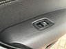 USED 2017 17 BMW 1 SERIES 1.5 118I SPORT 5d 134 BHP 17" ALLOYS, NAV, AMBIENT LIGHTING!!