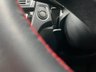USED 2017 17 BMW 1 SERIES 1.5 118I SPORT 5d 134 BHP 17" ALLOYS, NAV, AMBIENT LIGHTING!!