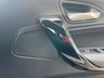 USED 2017 17 BMW 1 SERIES 1.5 118I SPORT 5d 134 BHP 17" ALLOYS, NAV, AMBIENT LIGHTING!!