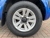 USED 2012 12 SUZUKI JIMNY 1.3 SZ4 3d 85 BHP AIR CONDITIONING, 15" ALLOY WHEELS!