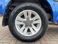 USED 2012 12 SUZUKI JIMNY 1.3 SZ4 3d 85 BHP AIR CONDITIONING, 15" ALLOY WHEELS!