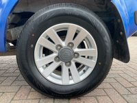 USED 2012 12 SUZUKI JIMNY 1.3 SZ4 3d 85 BHP AIR CONDITIONING, 15" ALLOY WHEELS!
