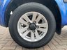 USED 2012 12 SUZUKI JIMNY 1.3 SZ4 3d 85 BHP AIR CONDITIONING, 15" ALLOY WHEELS!