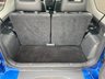 USED 2012 12 SUZUKI JIMNY 1.3 SZ4 3d 85 BHP AIR CONDITIONING, 15" ALLOY WHEELS!