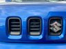 USED 2012 12 SUZUKI JIMNY 1.3 SZ4 3d 85 BHP AIR CONDITIONING, 15" ALLOY WHEELS!