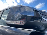 USED 2015 15 JEEP GRAND CHEROKEE 3.0 V6 CRD SUMMIT 5d 247 BHP HEATED AND COOLED SEATS, MEMORY!!