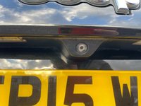 USED 2015 15 JEEP GRAND CHEROKEE 3.0 V6 CRD SUMMIT 5d 247 BHP HEATED AND COOLED SEATS, MEMORY!!
