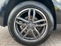 USED 2015 15 JEEP GRAND CHEROKEE 3.0 V6 CRD SUMMIT 5d 247 BHP HEATED AND COOLED SEATS, MEMORY!!