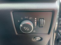 USED 2015 15 JEEP GRAND CHEROKEE 3.0 V6 CRD SUMMIT 5d 247 BHP HEATED AND COOLED SEATS, MEMORY!!