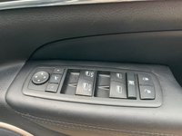 USED 2015 15 JEEP GRAND CHEROKEE 3.0 V6 CRD SUMMIT 5d 247 BHP HEATED AND COOLED SEATS, MEMORY!!