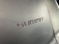 USED 2015 15 JEEP GRAND CHEROKEE 3.0 V6 CRD SUMMIT 5d 247 BHP HEATED AND COOLED SEATS, MEMORY!!