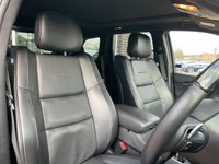 USED 2015 15 JEEP GRAND CHEROKEE 3.0 V6 CRD SUMMIT 5d 247 BHP HEATED AND COOLED SEATS, MEMORY!!