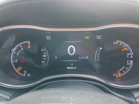 USED 2015 15 JEEP GRAND CHEROKEE 3.0 V6 CRD SUMMIT 5d 247 BHP HEATED AND COOLED SEATS, MEMORY!!