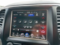 USED 2015 15 JEEP GRAND CHEROKEE 3.0 V6 CRD SUMMIT 5d 247 BHP HEATED AND COOLED SEATS, MEMORY!!