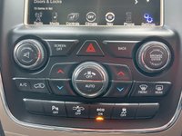 USED 2015 15 JEEP GRAND CHEROKEE 3.0 V6 CRD SUMMIT 5d 247 BHP HEATED AND COOLED SEATS, MEMORY!!
