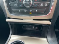 USED 2015 15 JEEP GRAND CHEROKEE 3.0 V6 CRD SUMMIT 5d 247 BHP HEATED AND COOLED SEATS, MEMORY!!