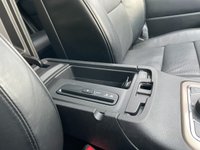 USED 2015 15 JEEP GRAND CHEROKEE 3.0 V6 CRD SUMMIT 5d 247 BHP HEATED AND COOLED SEATS, MEMORY!!