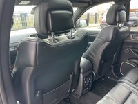 USED 2015 15 JEEP GRAND CHEROKEE 3.0 V6 CRD SUMMIT 5d 247 BHP HEATED AND COOLED SEATS, MEMORY!!