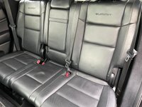 USED 2015 15 JEEP GRAND CHEROKEE 3.0 V6 CRD SUMMIT 5d 247 BHP HEATED AND COOLED SEATS, MEMORY!!