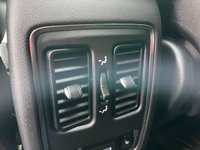 USED 2015 15 JEEP GRAND CHEROKEE 3.0 V6 CRD SUMMIT 5d 247 BHP HEATED AND COOLED SEATS, MEMORY!!