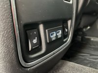 USED 2015 15 JEEP GRAND CHEROKEE 3.0 V6 CRD SUMMIT 5d 247 BHP HEATED AND COOLED SEATS, MEMORY!!