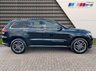 USED 2015 15 JEEP GRAND CHEROKEE 3.0 V6 CRD SUMMIT 5d 247 BHP HEATED AND COOLED SEATS, MEMORY!!