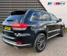 USED 2015 15 JEEP GRAND CHEROKEE 3.0 V6 CRD SUMMIT 5d 247 BHP HEATED AND COOLED SEATS, MEMORY!!