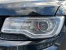 USED 2015 15 JEEP GRAND CHEROKEE 3.0 V6 CRD SUMMIT 5d 247 BHP HEATED AND COOLED SEATS, MEMORY!!