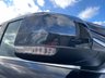 USED 2015 15 JEEP GRAND CHEROKEE 3.0 V6 CRD SUMMIT 5d 247 BHP HEATED AND COOLED SEATS, MEMORY!!