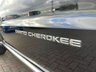 USED 2015 15 JEEP GRAND CHEROKEE 3.0 V6 CRD SUMMIT 5d 247 BHP HEATED AND COOLED SEATS, MEMORY!!