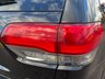 USED 2015 15 JEEP GRAND CHEROKEE 3.0 V6 CRD SUMMIT 5d 247 BHP HEATED AND COOLED SEATS, MEMORY!!
