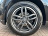 USED 2015 15 JEEP GRAND CHEROKEE 3.0 V6 CRD SUMMIT 5d 247 BHP HEATED AND COOLED SEATS, MEMORY!!