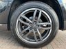 USED 2015 15 JEEP GRAND CHEROKEE 3.0 V6 CRD SUMMIT 5d 247 BHP HEATED AND COOLED SEATS, MEMORY!!