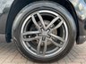 USED 2015 15 JEEP GRAND CHEROKEE 3.0 V6 CRD SUMMIT 5d 247 BHP HEATED AND COOLED SEATS, MEMORY!!