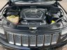 USED 2015 15 JEEP GRAND CHEROKEE 3.0 V6 CRD SUMMIT 5d 247 BHP HEATED AND COOLED SEATS, MEMORY!!
